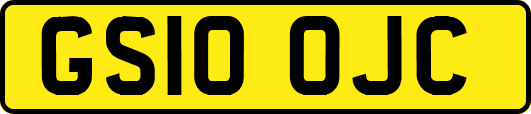 GS10OJC