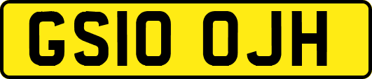 GS10OJH