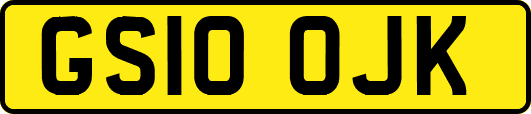 GS10OJK