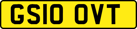 GS10OVT