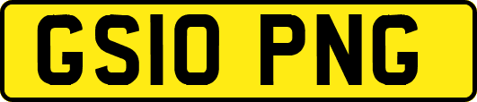 GS10PNG