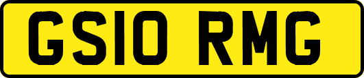 GS10RMG