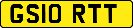 GS10RTT