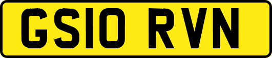 GS10RVN