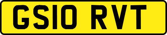 GS10RVT