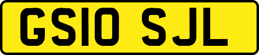 GS10SJL