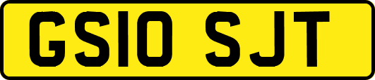 GS10SJT