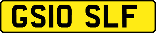 GS10SLF