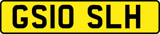 GS10SLH