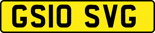 GS10SVG