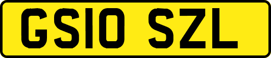 GS10SZL