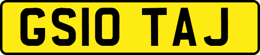 GS10TAJ
