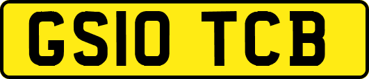 GS10TCB