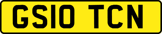 GS10TCN
