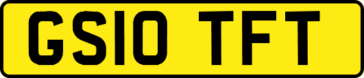 GS10TFT
