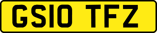GS10TFZ