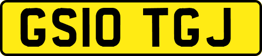 GS10TGJ
