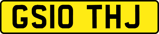 GS10THJ