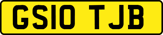 GS10TJB