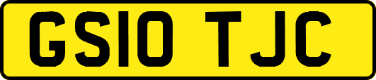 GS10TJC