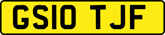 GS10TJF