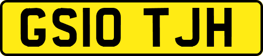 GS10TJH