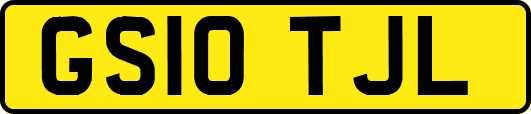 GS10TJL