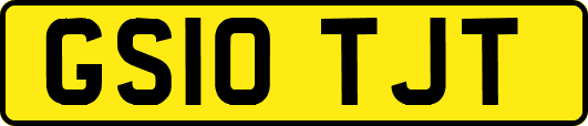 GS10TJT