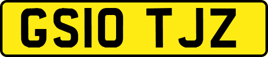 GS10TJZ