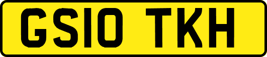 GS10TKH
