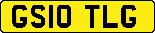 GS10TLG
