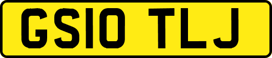 GS10TLJ