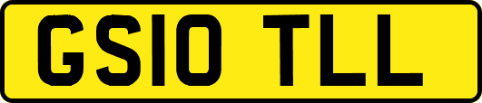 GS10TLL