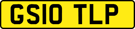 GS10TLP