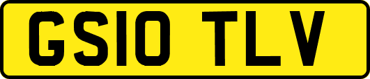 GS10TLV