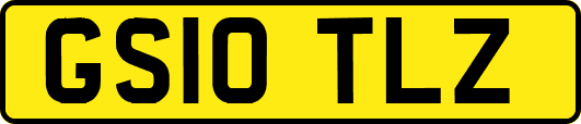 GS10TLZ