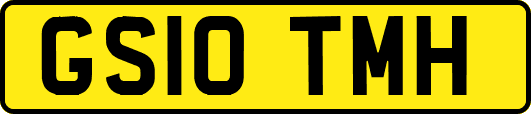 GS10TMH