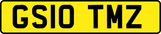GS10TMZ