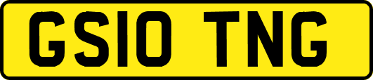 GS10TNG