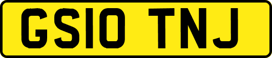 GS10TNJ