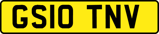 GS10TNV