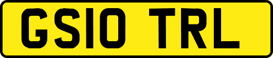 GS10TRL