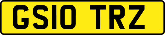 GS10TRZ