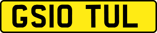 GS10TUL