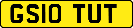 GS10TUT