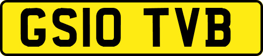 GS10TVB