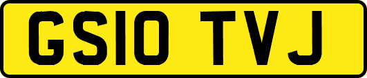 GS10TVJ
