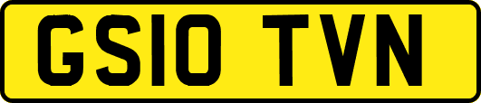 GS10TVN
