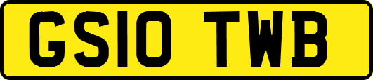 GS10TWB