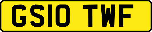 GS10TWF